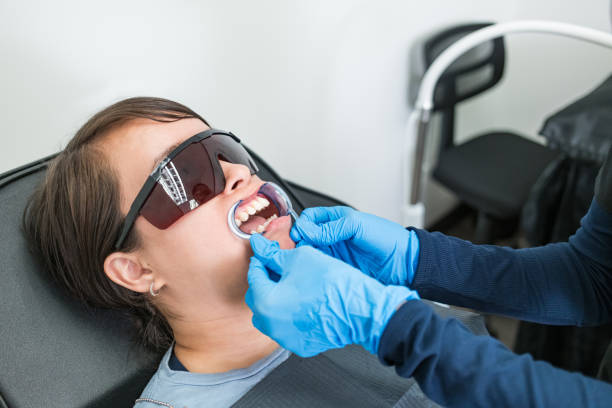 Best Dental Abscess Treatment in East Quincy, CA